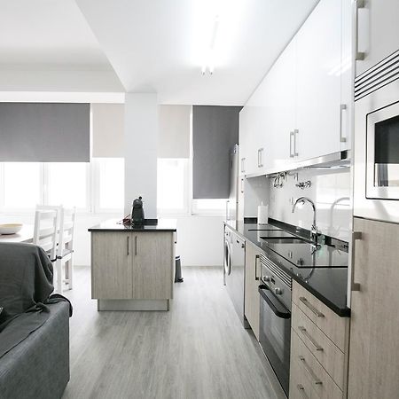 Akicity Graca Silver Lisboa Εξωτερικό φωτογραφία