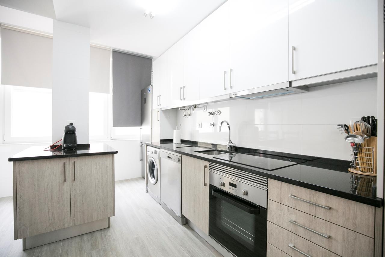 Akicity Graca Silver Lisboa Εξωτερικό φωτογραφία